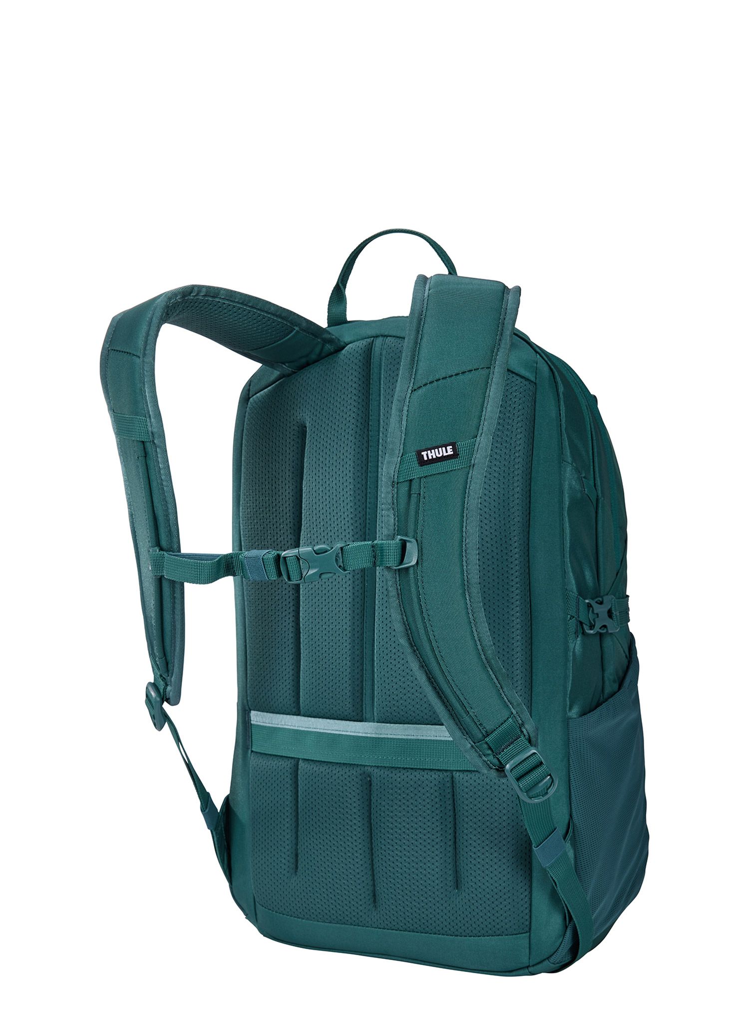 Рюкзак для ноутбука Thule EnRoute Backpack 26 L - mallard green