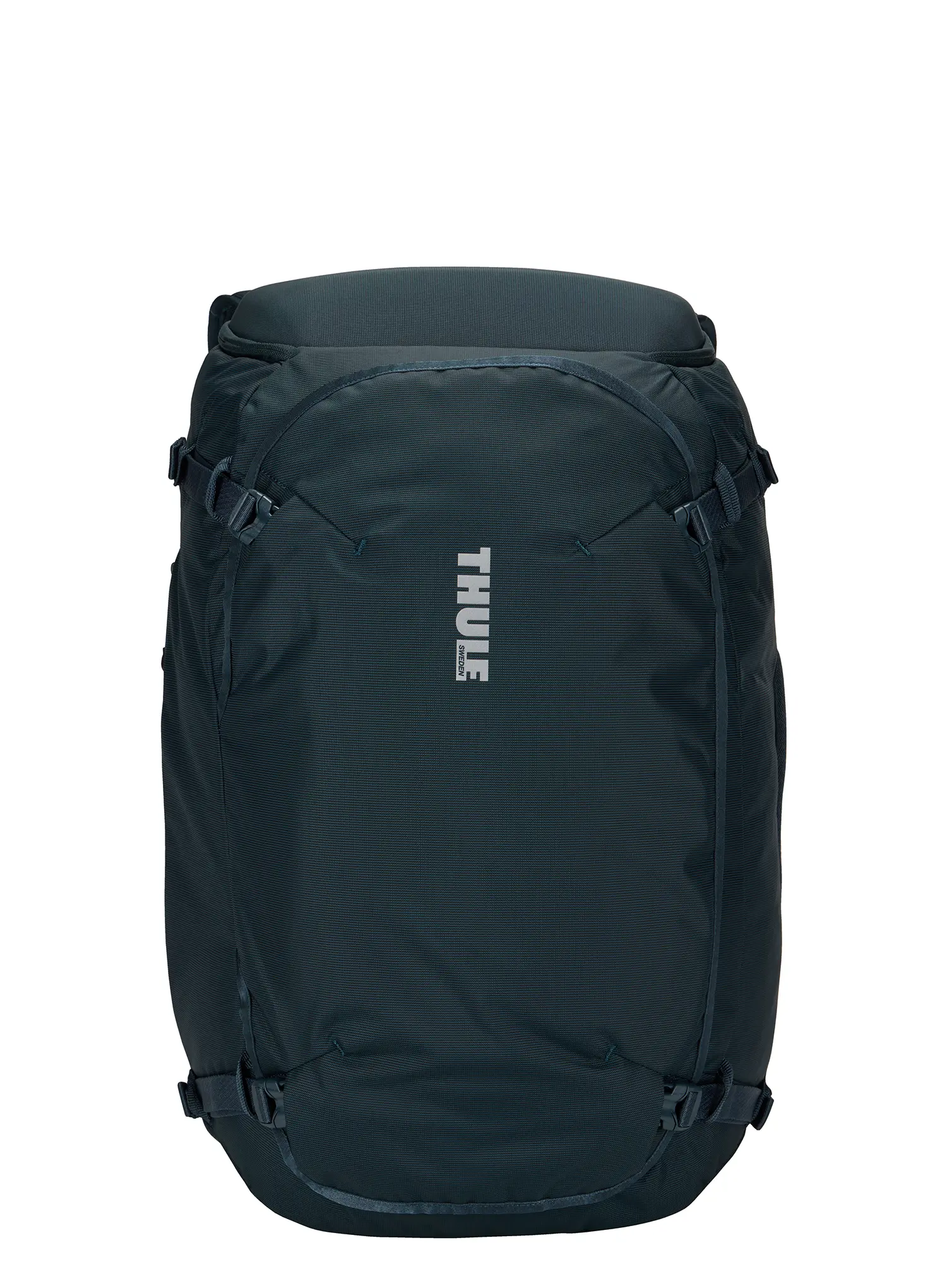Рюкзак для подорожей Thule Landmark Travel Pack 40L - darkest blue