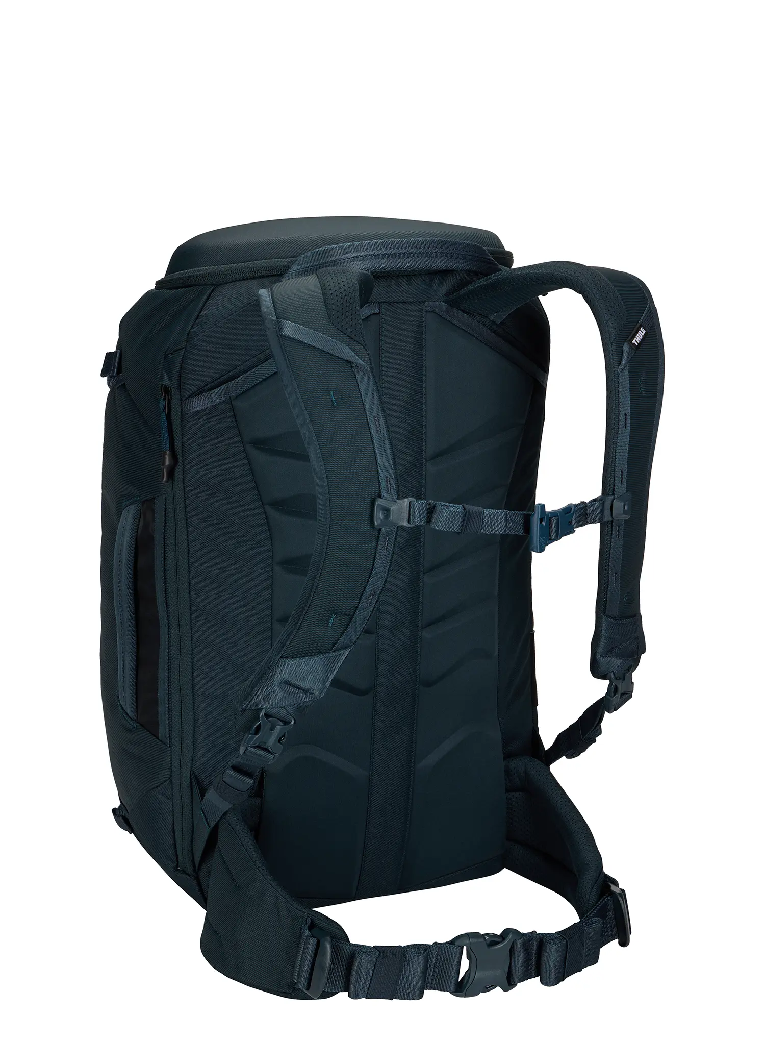 Рюкзак для подорожей Thule Landmark Travel Pack 40L - darkest blue