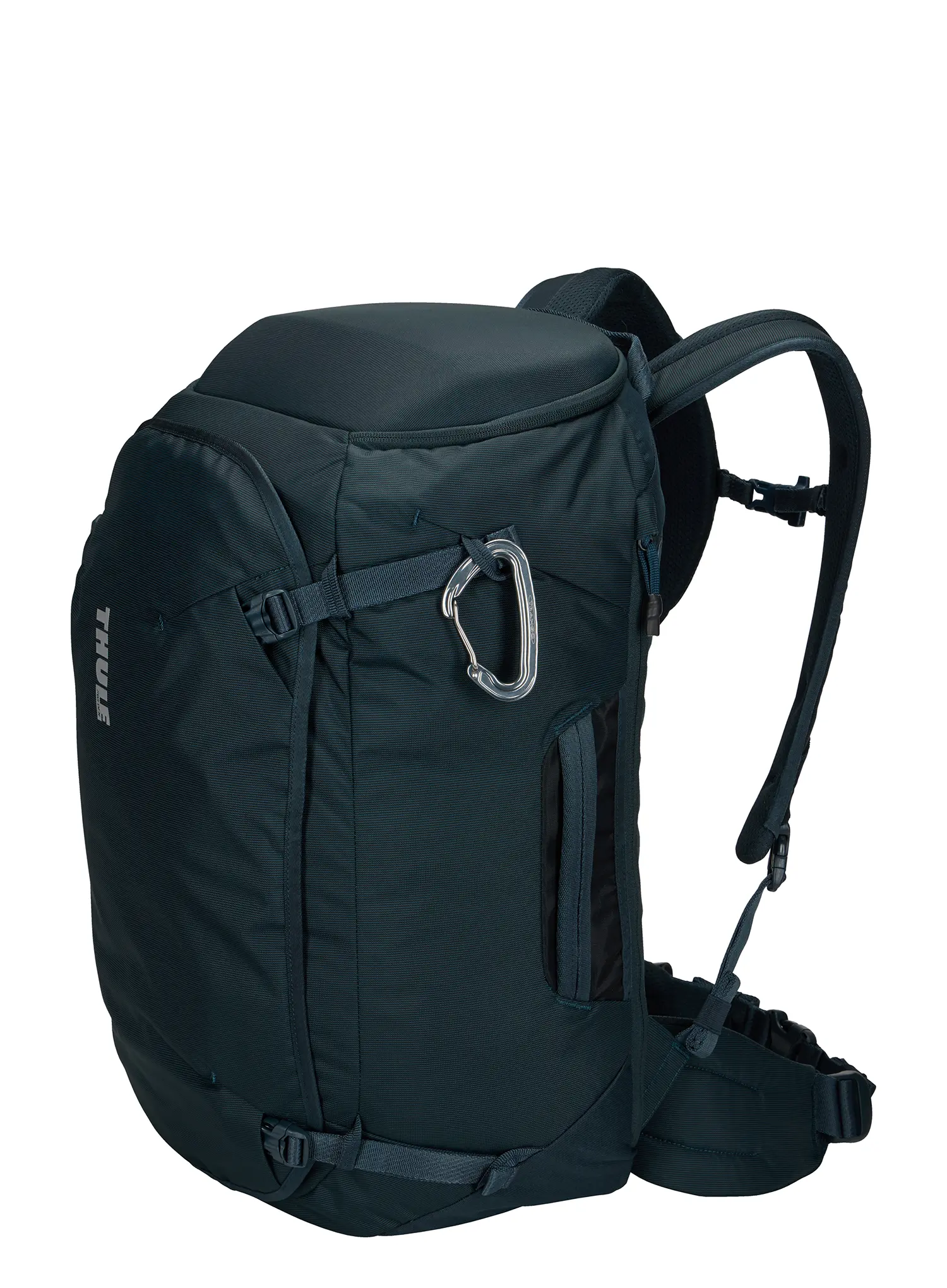 Рюкзак для подорожей Thule Landmark Travel Pack 40L - darkest blue