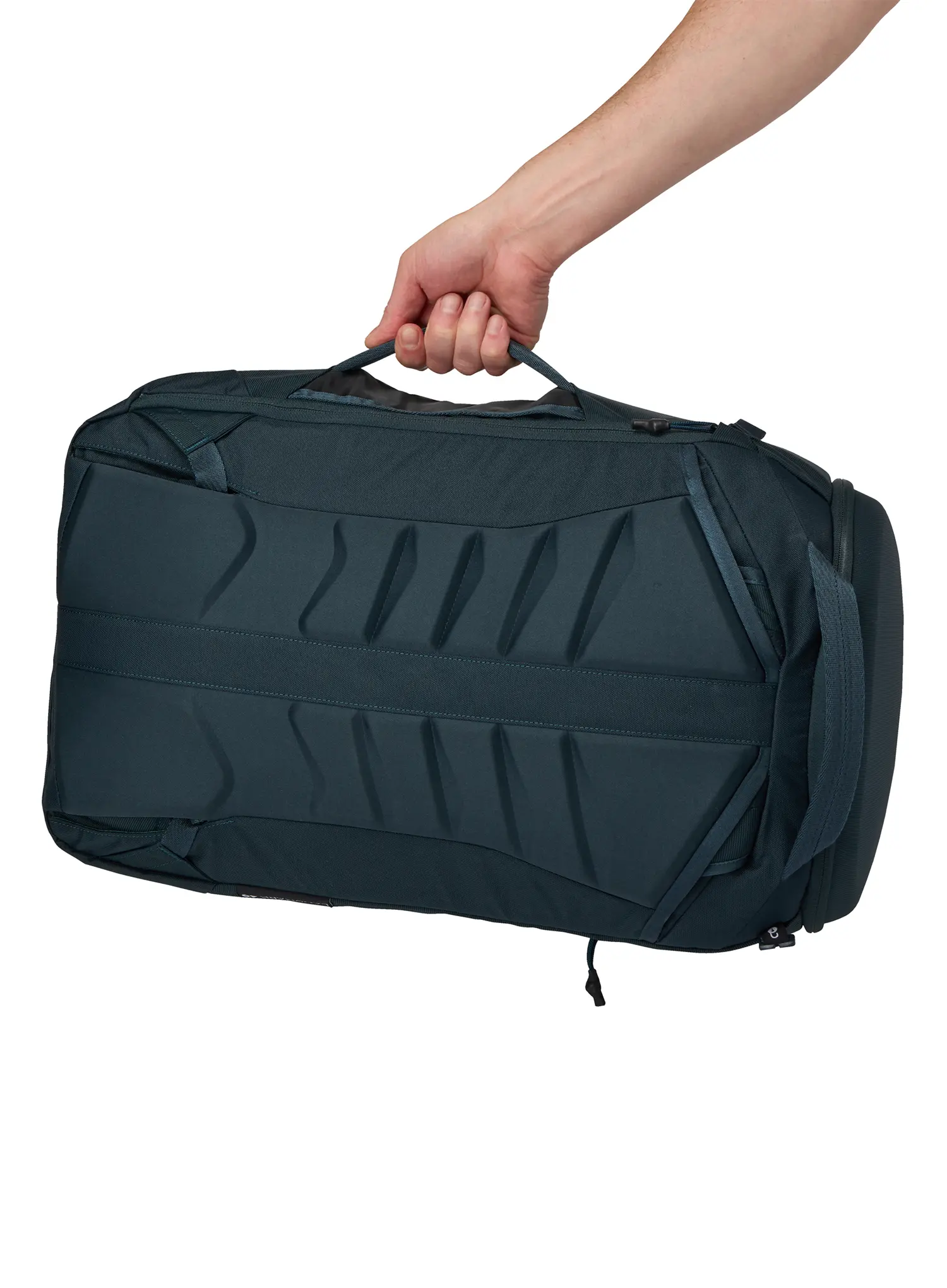 Рюкзак для подорожей Thule Landmark Travel Pack 40L - darkest blue