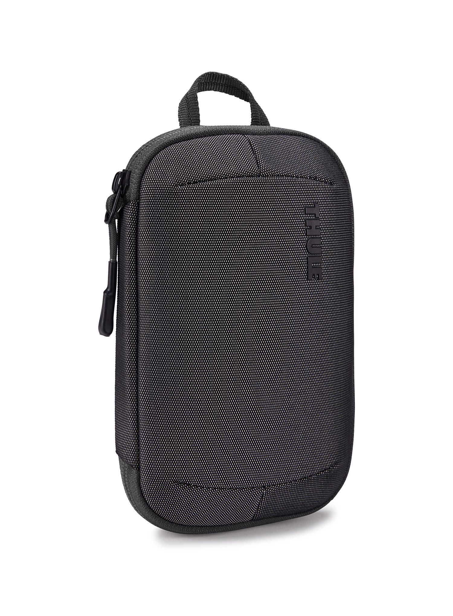 Органайзер для подорожей Thule Subterra 2 PowerShuttle Small - vetiver gray