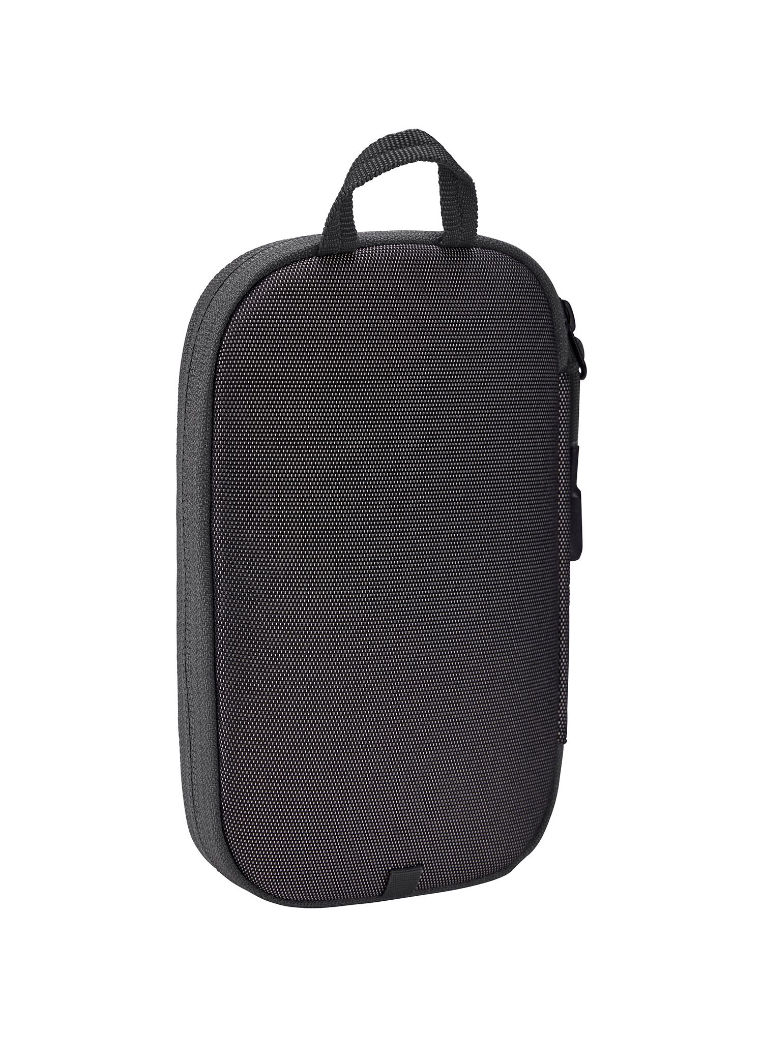 Органайзер для подорожей Thule Subterra 2 PowerShuttle Small - vetiver gray
