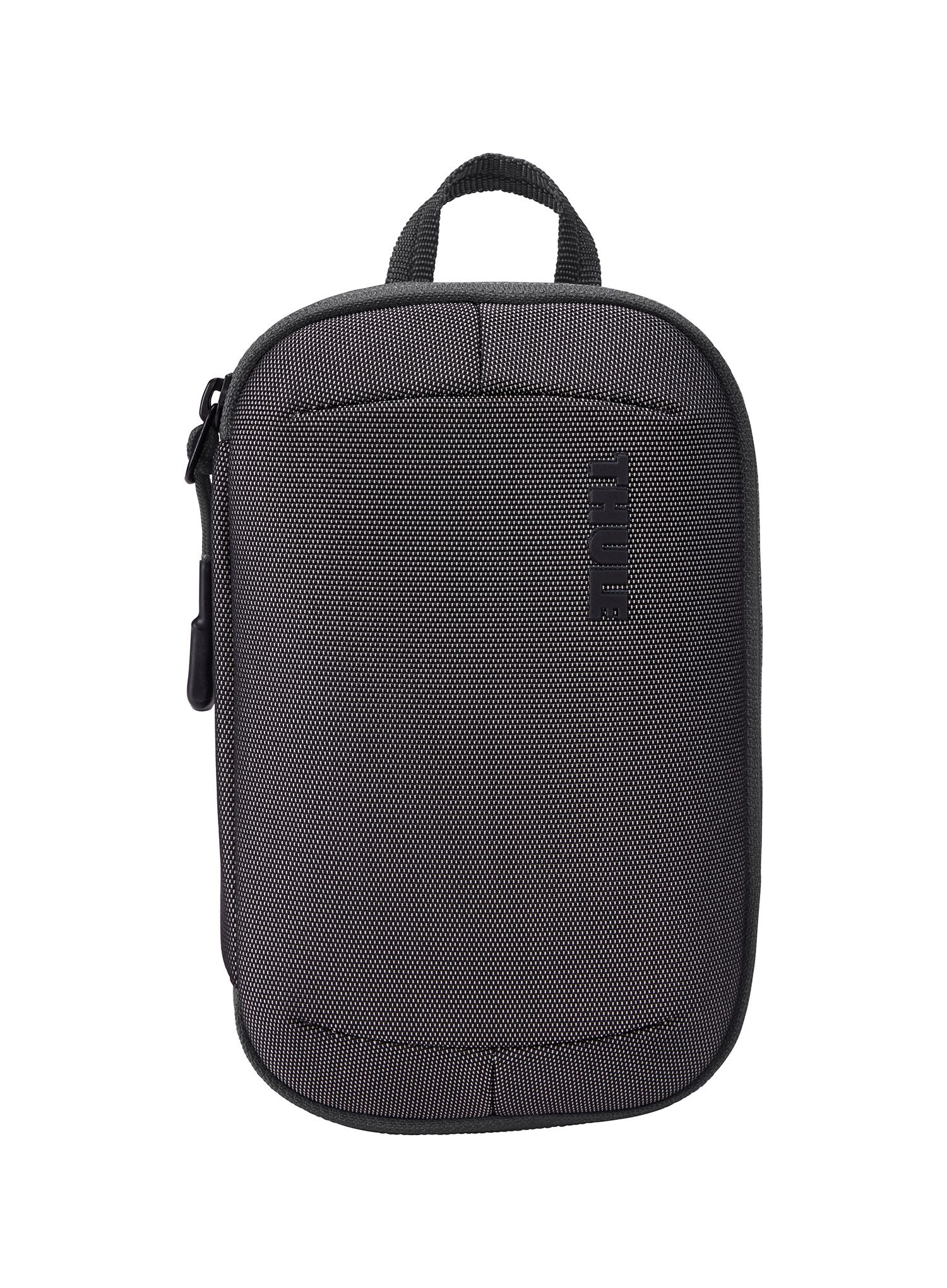 Органайзер для подорожей Thule Subterra 2 PowerShuttle Small - vetiver gray