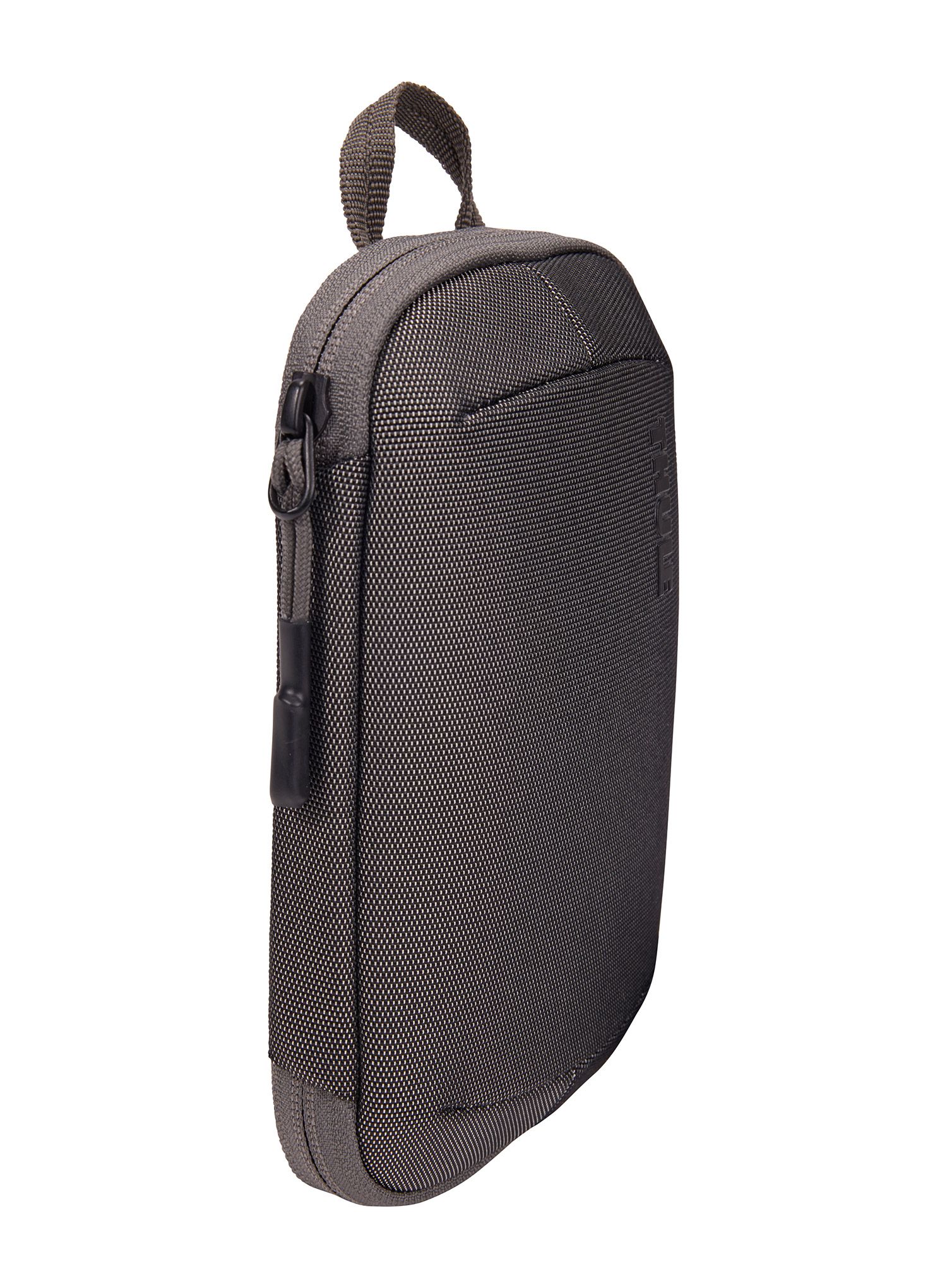Органайзер для подорожей Thule Subterra 2 PowerShuttle Small - vetiver gray