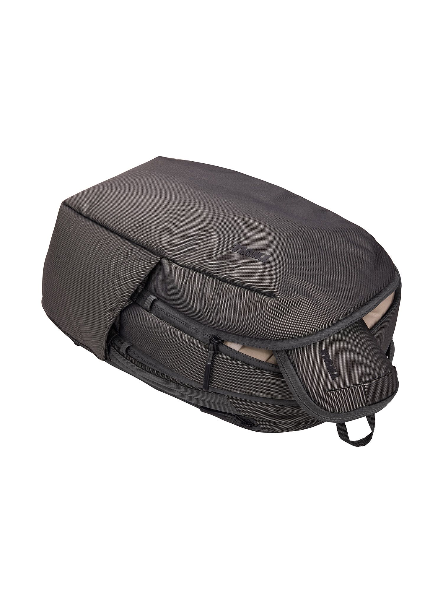 Органайзер для подорожей Thule Subterra 2 PowerShuttle Small - vetiver gray
