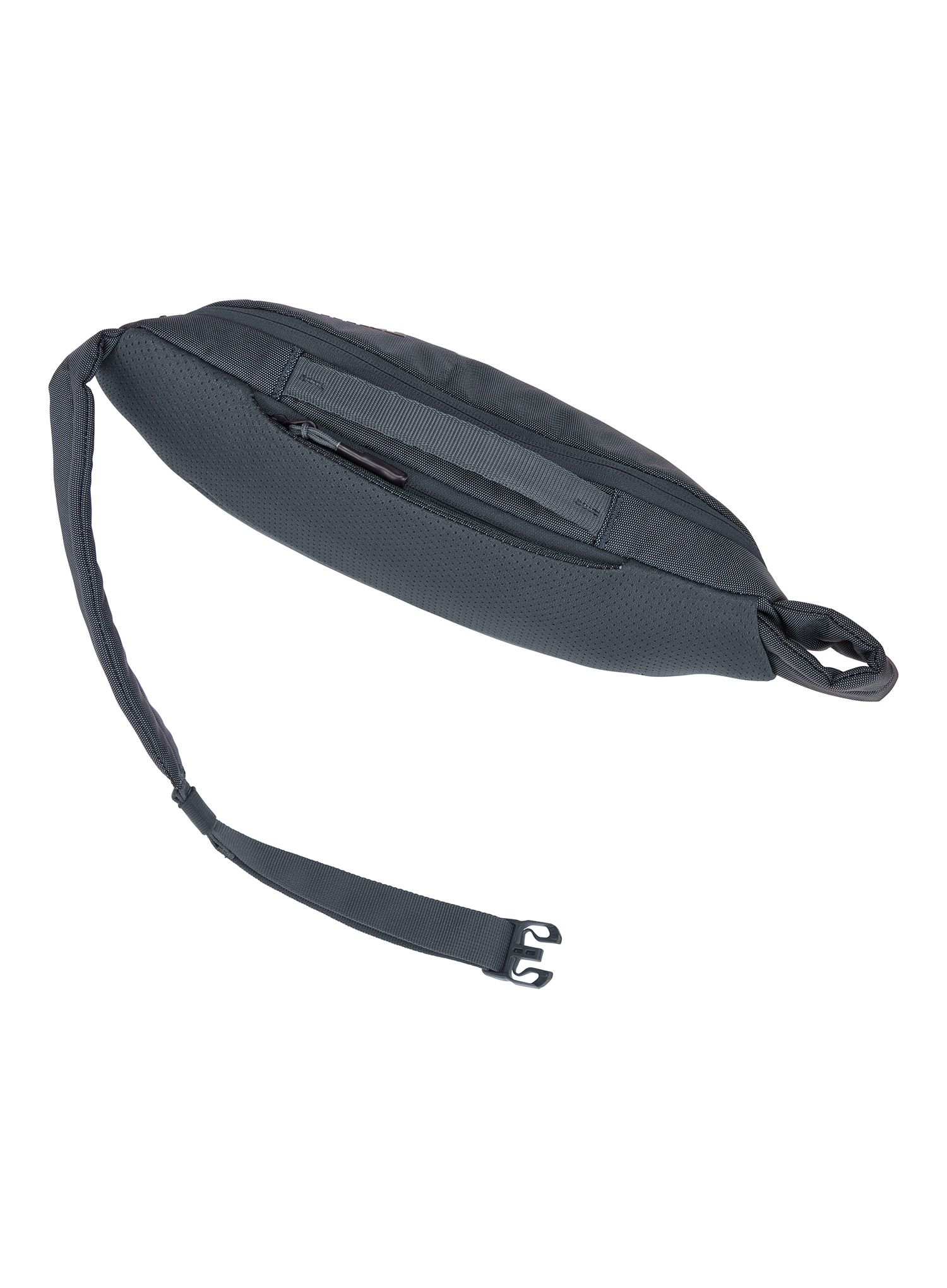 Сумка поясна Thule Subterra 2 Sling Bag - dark slate