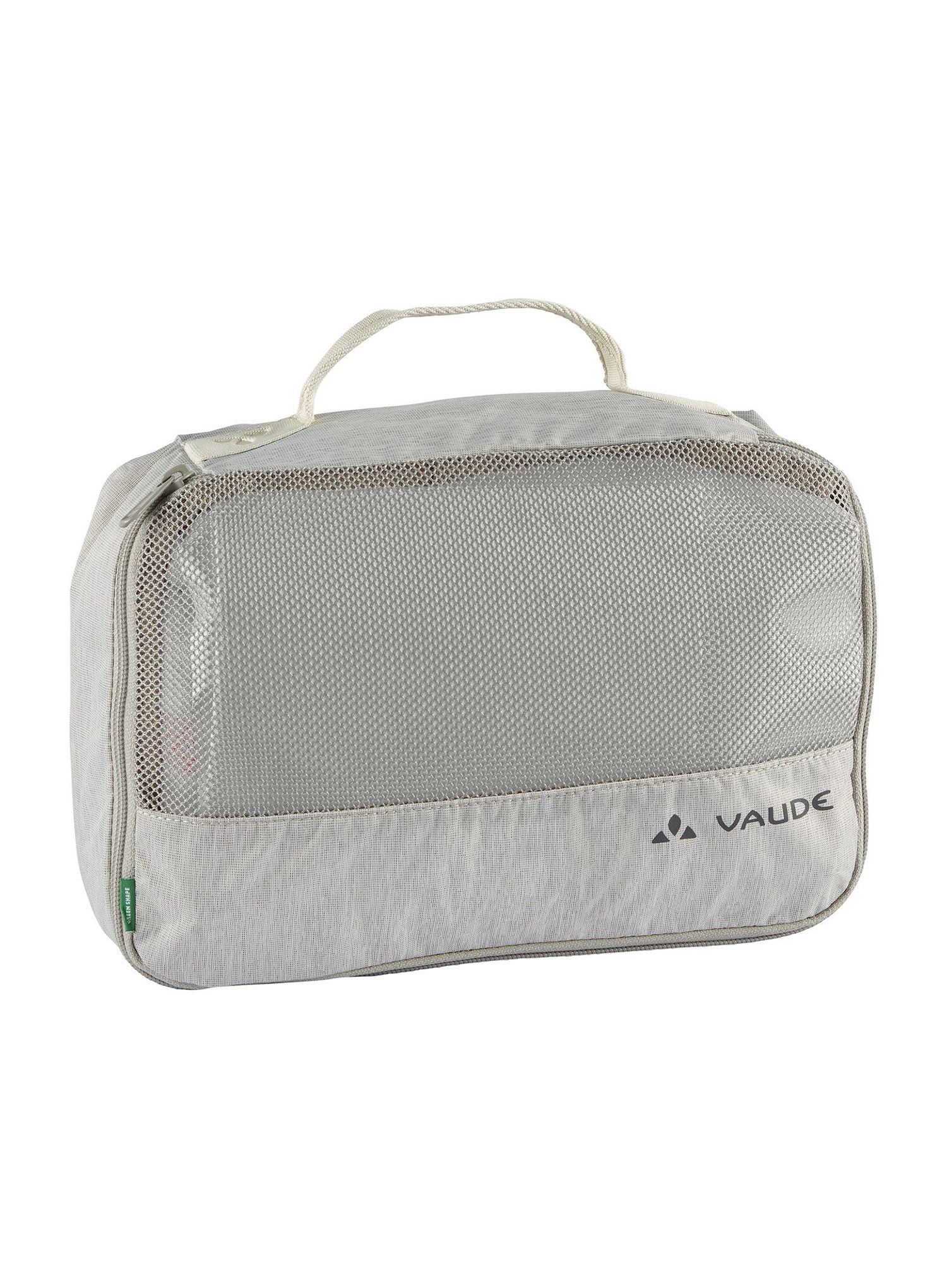 Органайзер для подорожей Vaude Trip Box S - dove