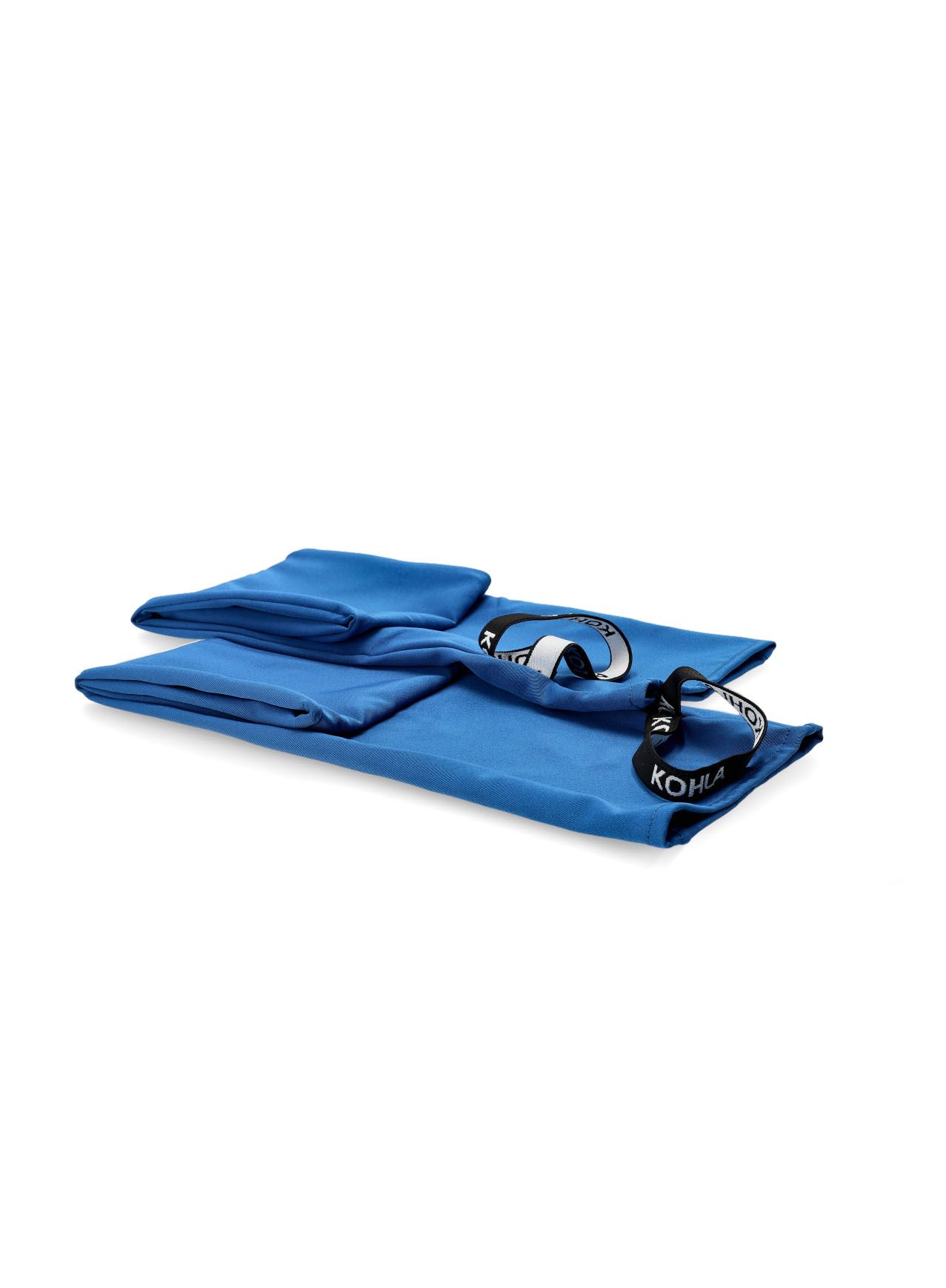 Мішечок для камусів Kohla Protective Sock - blue