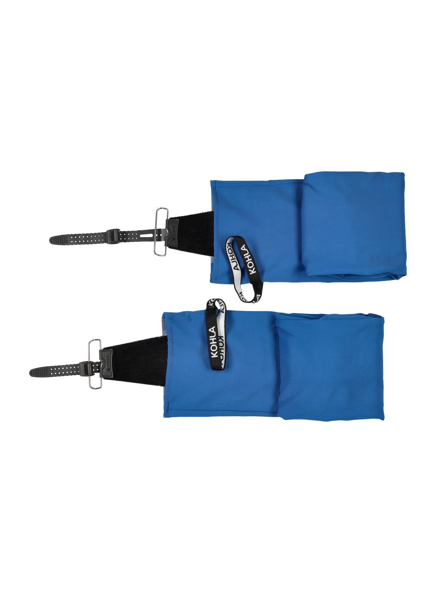 Мішечок для камусів Kohla Protective Sock - blue