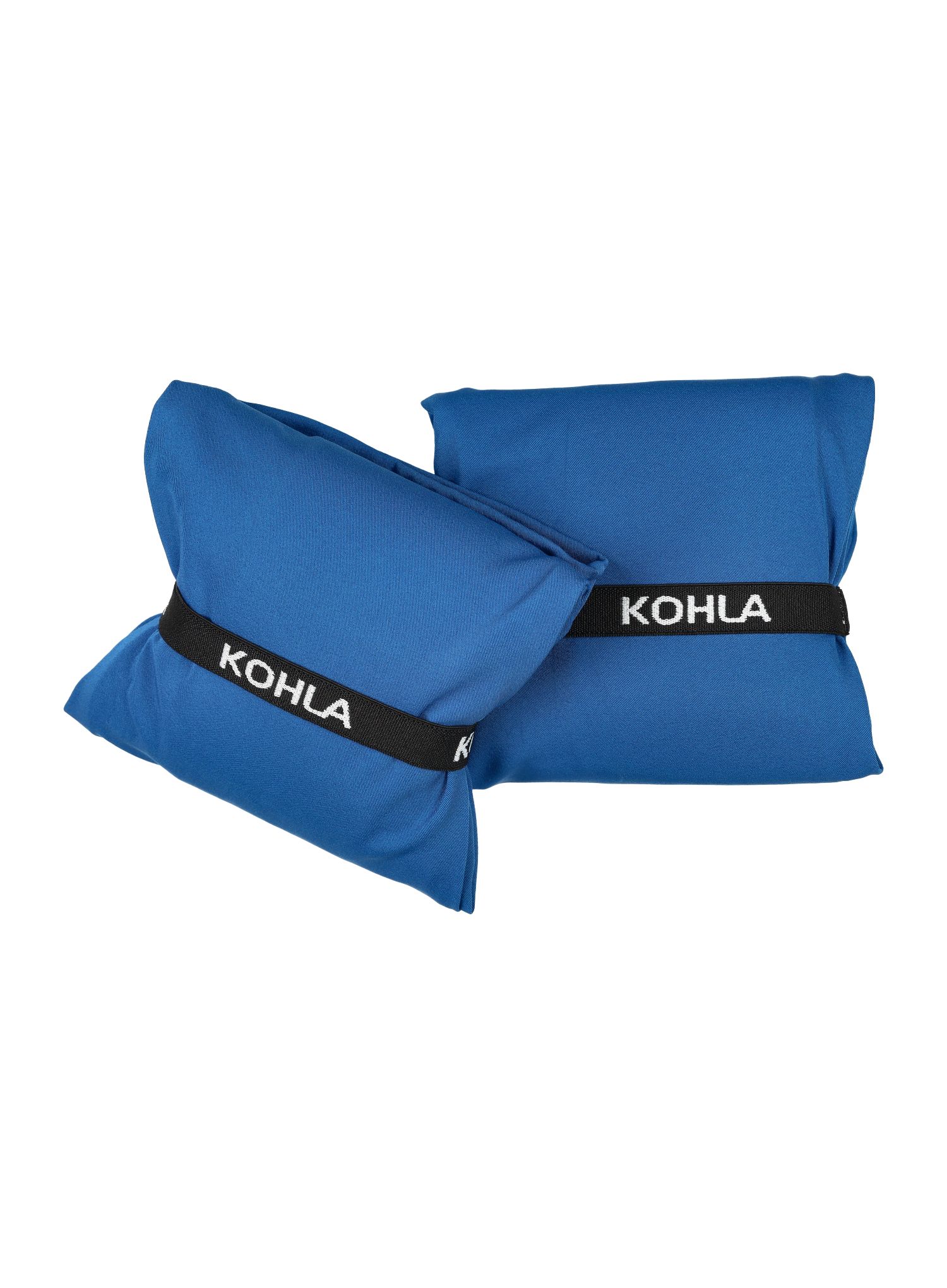 Мішечок для камусів Kohla Protective Sock - blue