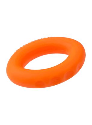 Пристрій для тренувань Y&Y Vertical Climbing Ring 30kg - orange