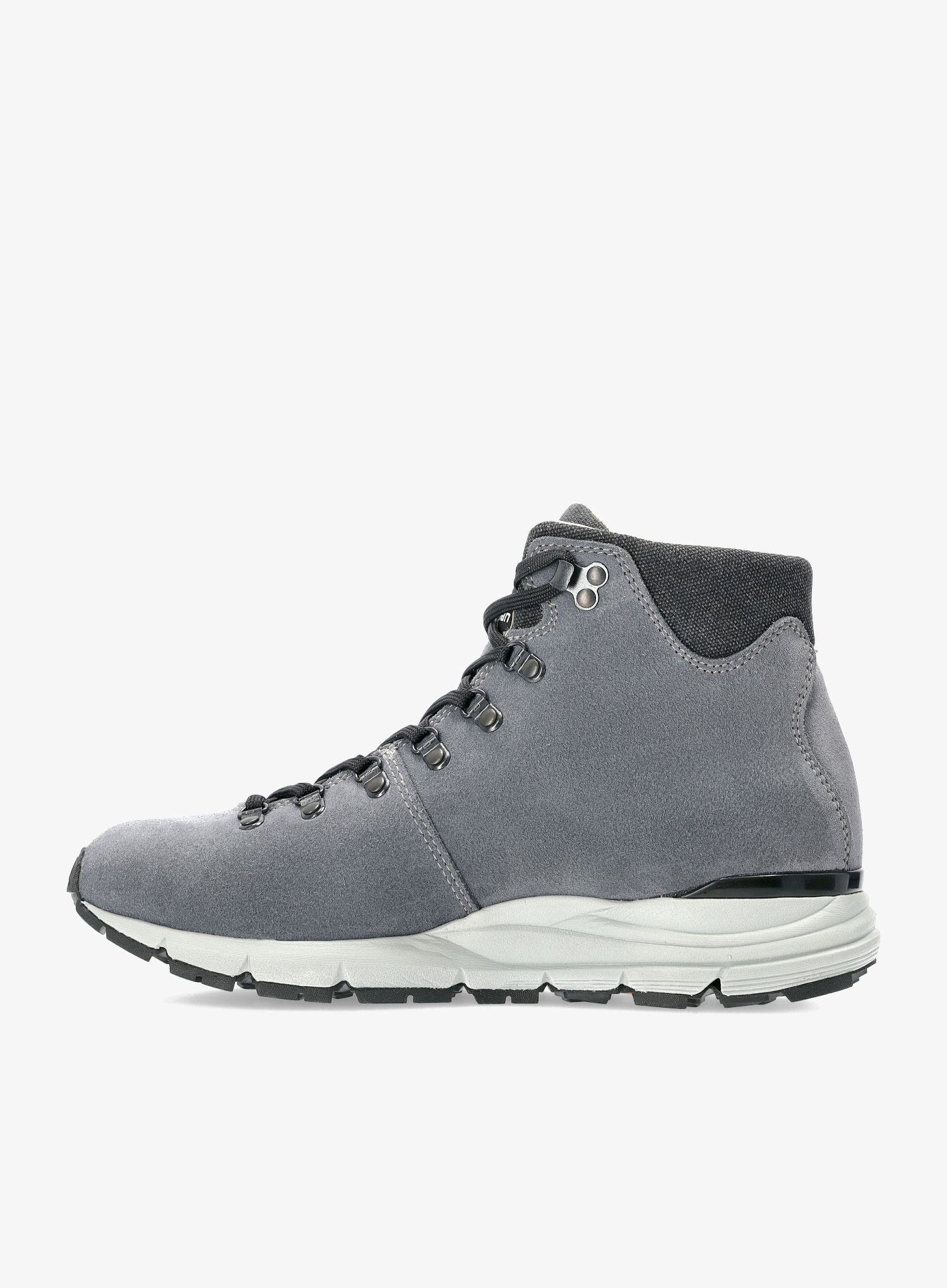 Черевики GORE-TEX Zamberlan Cornell Lite GTX - grey