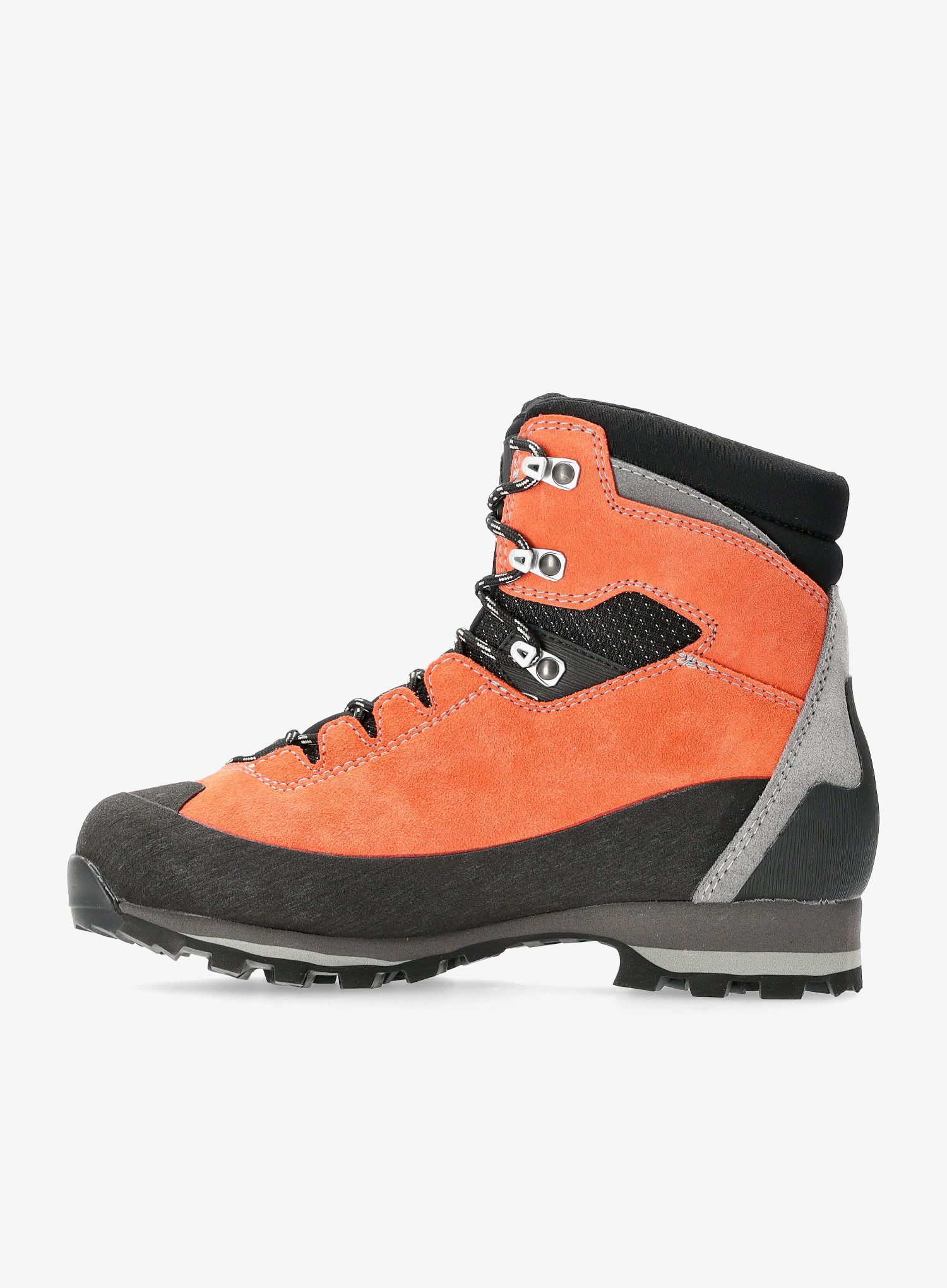 Черевики жіночі GORE-TEX Zamberlan Rosa GTX - mango