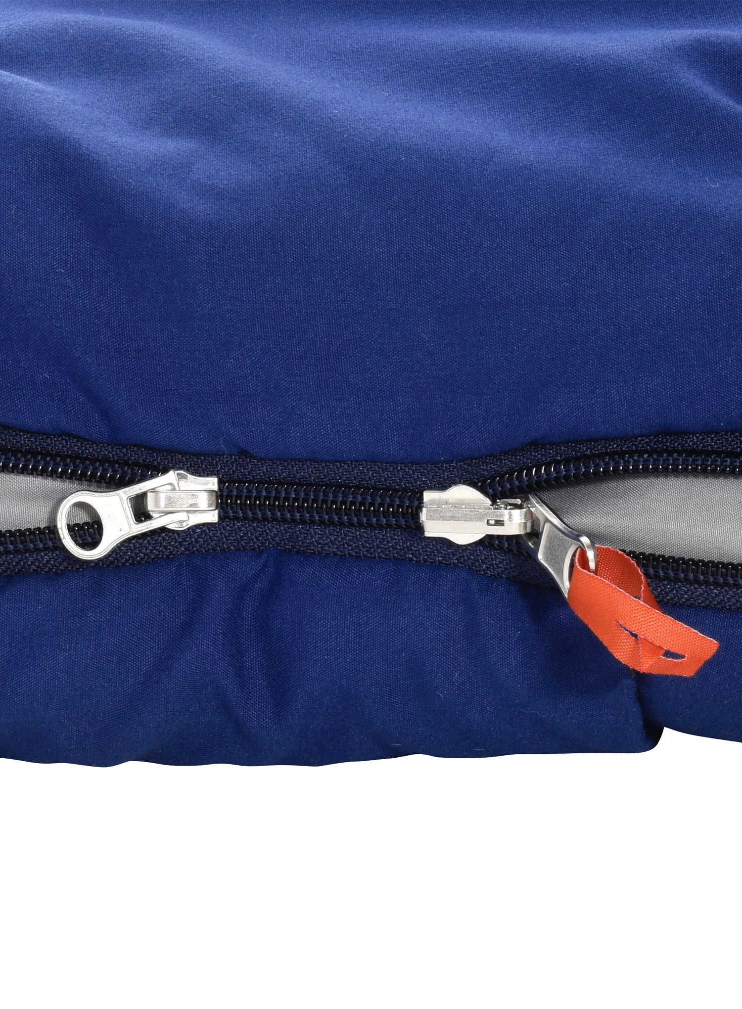 Спальний мішок синтетичний Easy Camp Moon 300 (195 cm)