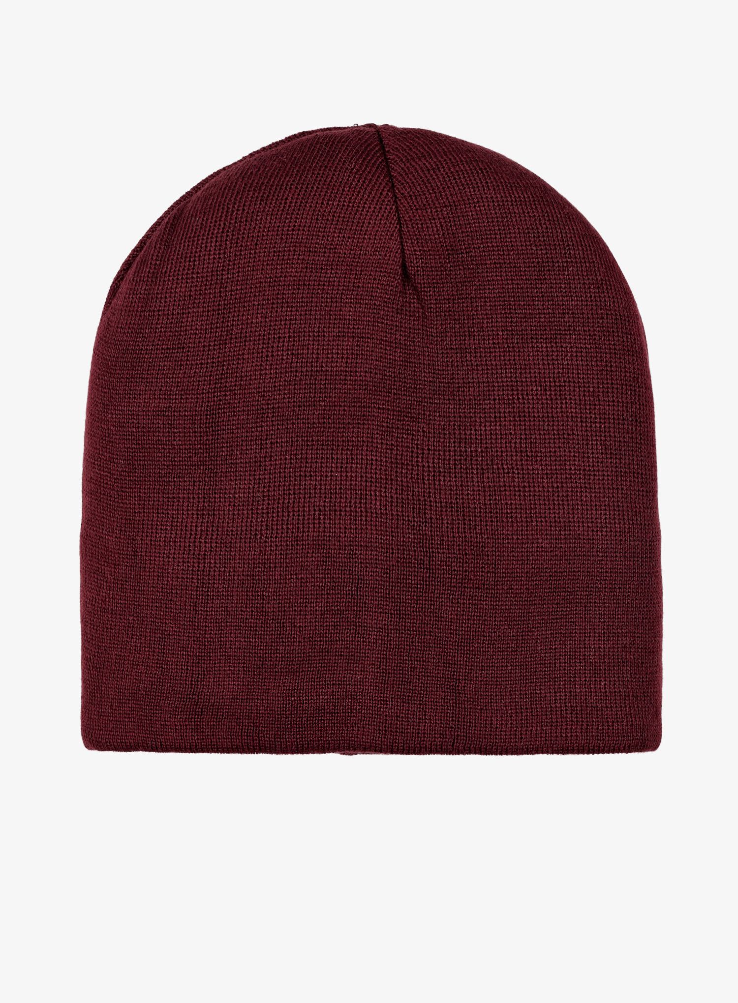 Шапка зимова adidas TERREX Multisport Beanie - shadow red