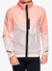 Куртка для бігу adidas TERREX Xperior Light Windweave Jacket - semi impact orange