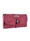 Косметичка Tatonka Small Travelcare - bordeaux red