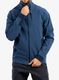 Куртка softshell BlackYak Castana Jacket - dark denim