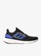 Кросівки для бігу adidas Pureboost 22 - black/blue/white