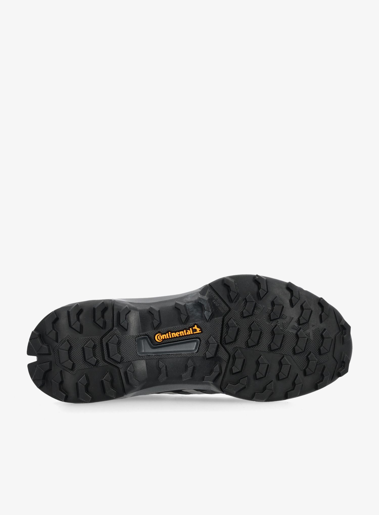 Черевики трекінгові жіночі adidas TERREX AX4 GTX - core black/grey three/mint ton