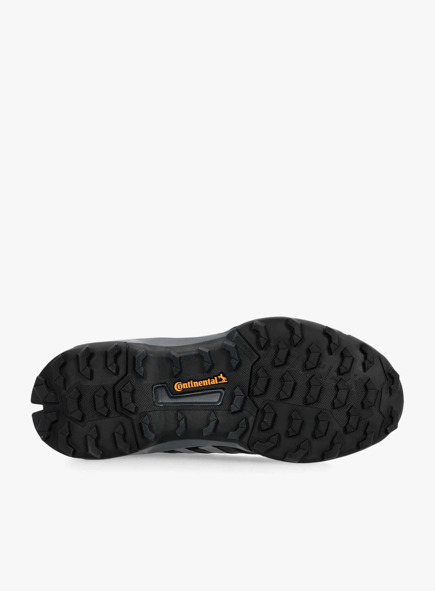 Черевики трекінгові жіночі adidas TERREX AX4 Mid GTX - black/grey/mint