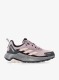 Черевики туристичні жіночі adidas TERREX Anylander RAIN.RDY - prelov fig/putty mauve/blk