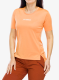 Футболка жіноча adidas TERREX Multi Tee - amber tint