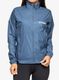 Вітровка жіноча adidas TERREX Multi Wind Jacket - wonste