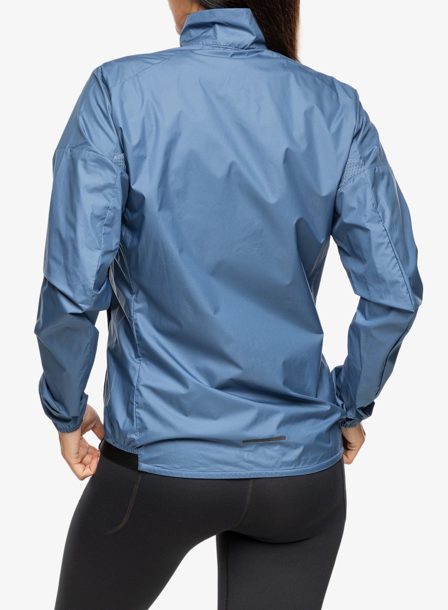 Вітровка жіноча adidas TERREX Multi Wind Jacket - wonste