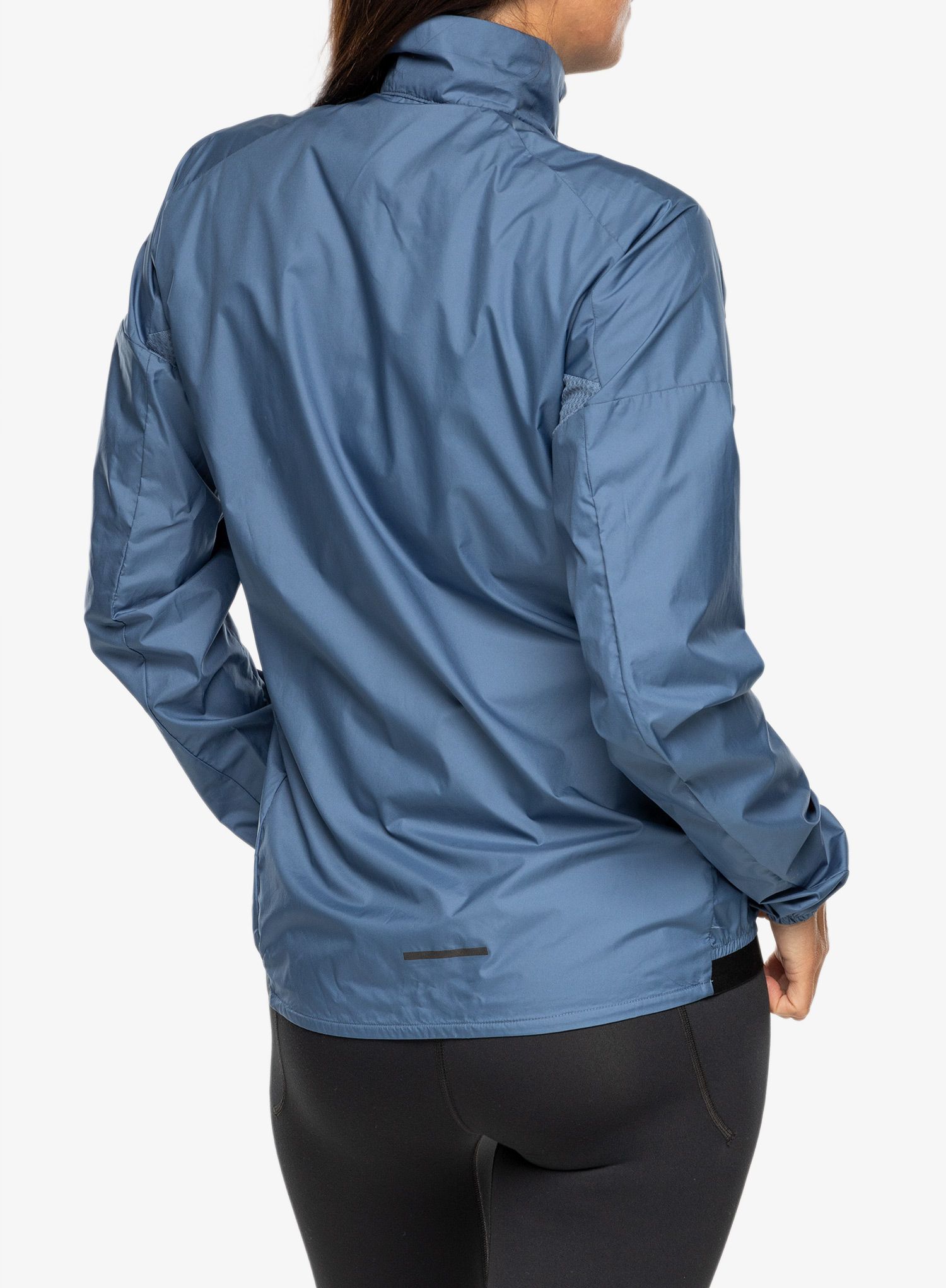 Вітровка жіноча adidas TERREX Multi Wind Jacket - wonste