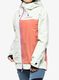 Куртка жіноча GORE-TEX adidas TERREX Myshelter 3L GORE-TEX Jacket - wonder red/linen green
