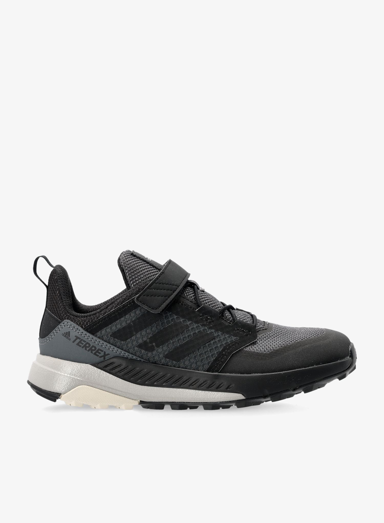 Черевики дитячі adidas TERREX Trailmaker - grey