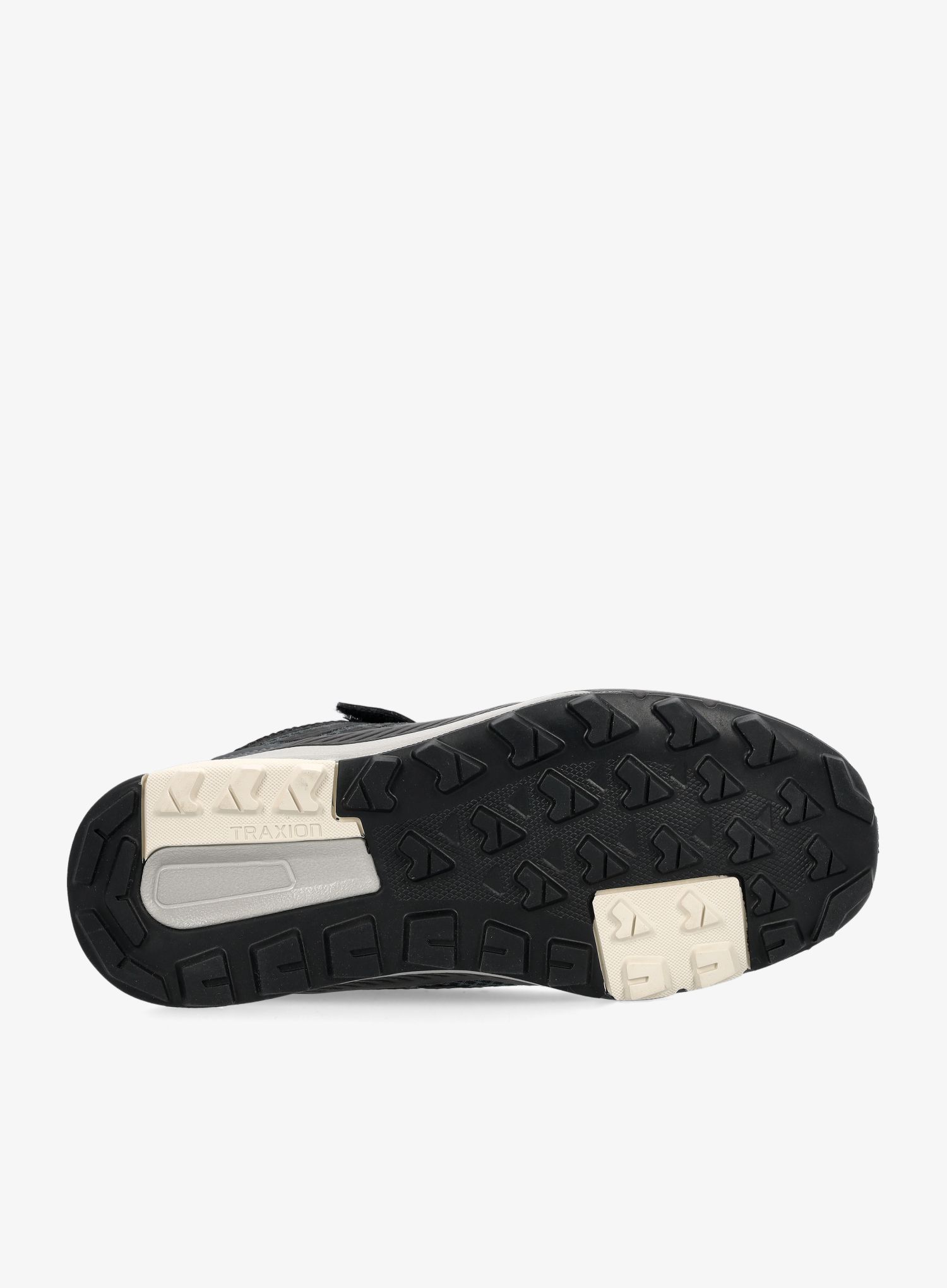 Черевики дитячі adidas TERREX Trailmaker - grey