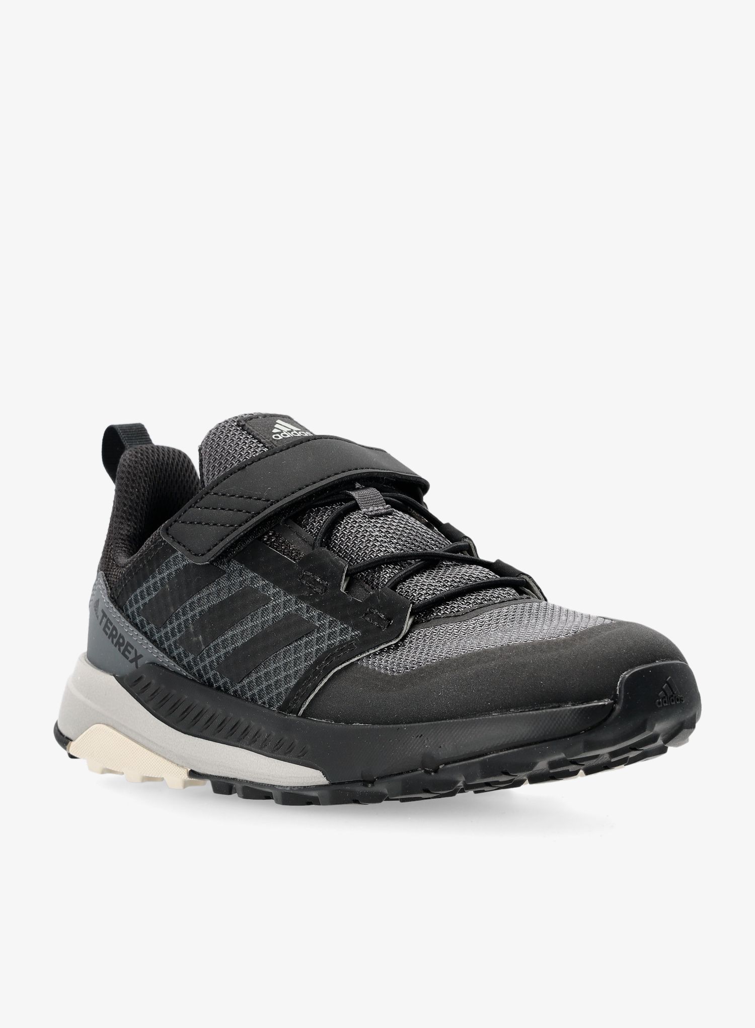 Черевики дитячі adidas TERREX Trailmaker - grey