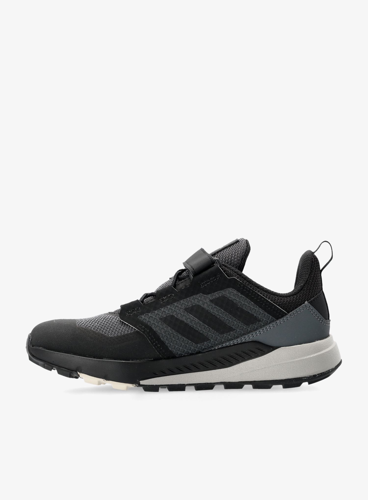 Черевики дитячі adidas TERREX Trailmaker - grey