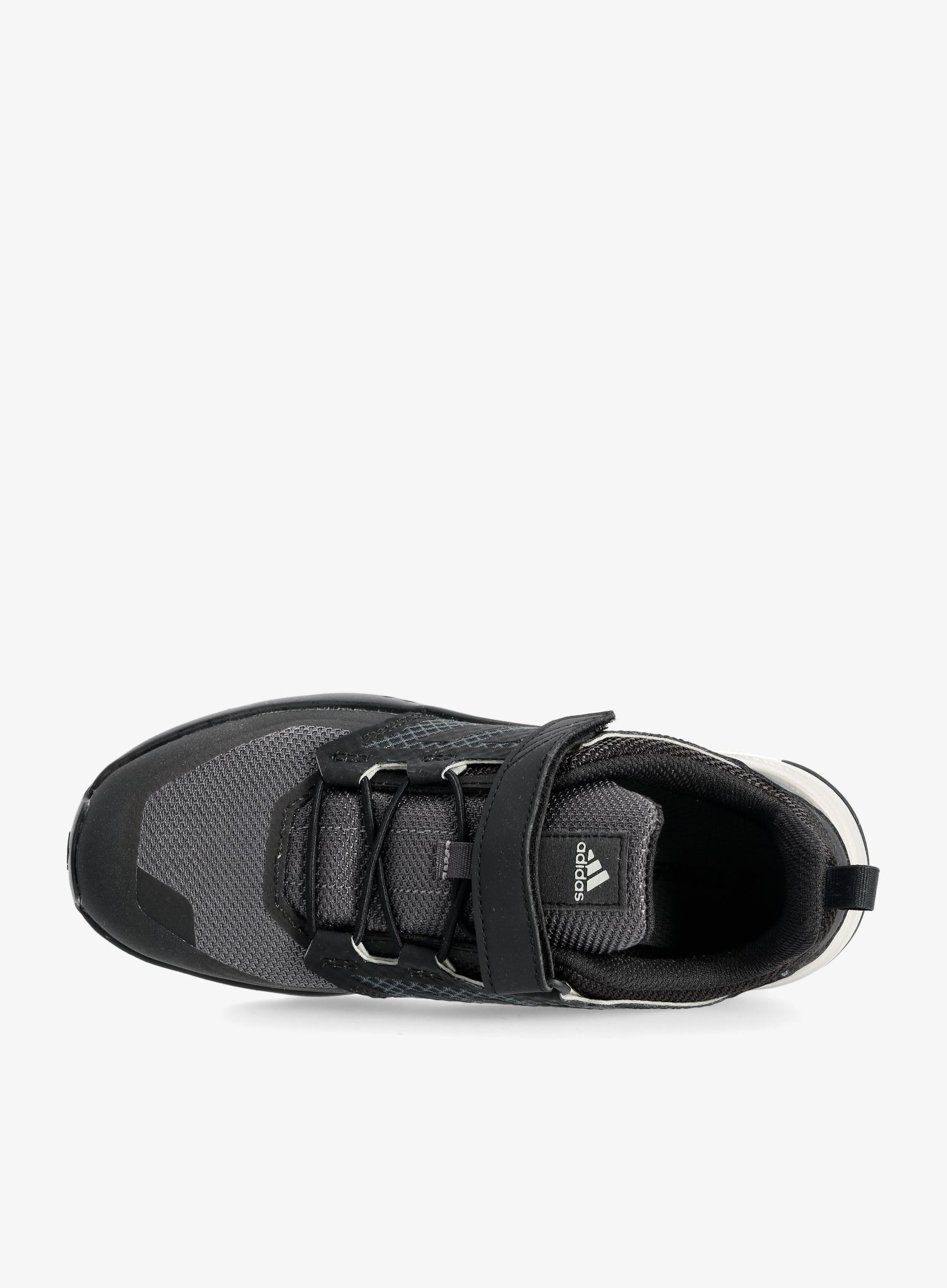 Черевики дитячі adidas TERREX Trailmaker - grey