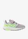 Черевики дитячі adidas TERREX Trailmaker - prelov fig/grn spark/silv dawn