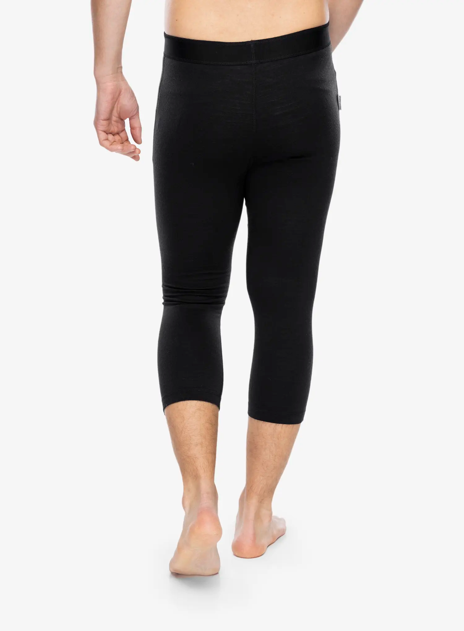 Термолосини adidas TERREX Xperior Merino 200 Tights - black
