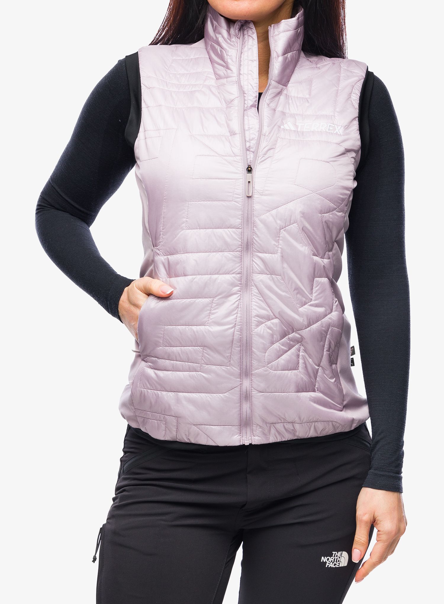 adidasTERREXXperiorVariliteHybridPrimaLoftVest_prelovedfi4066757787096a.webp