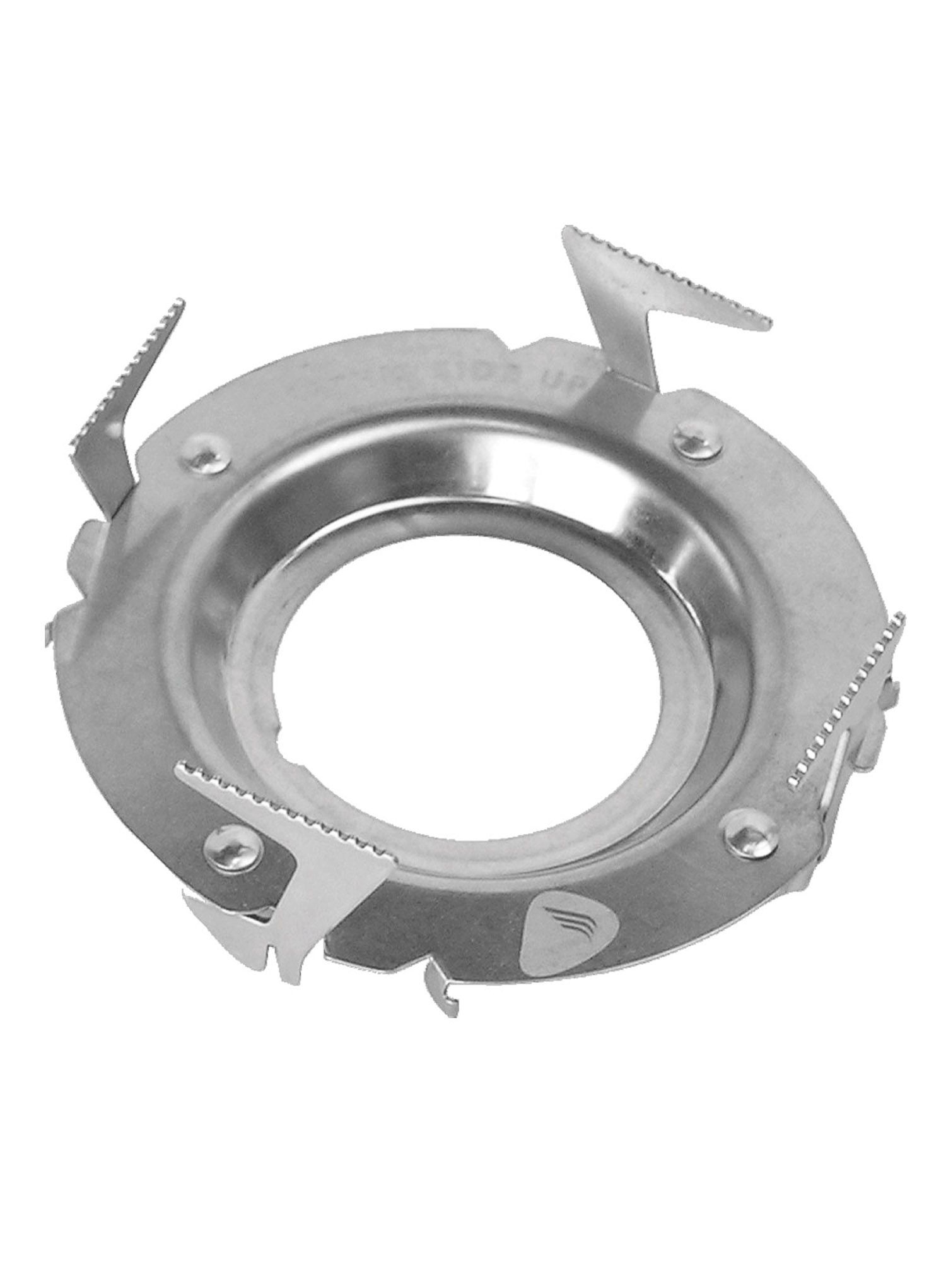 Аксесуари Jetboil Pot Support