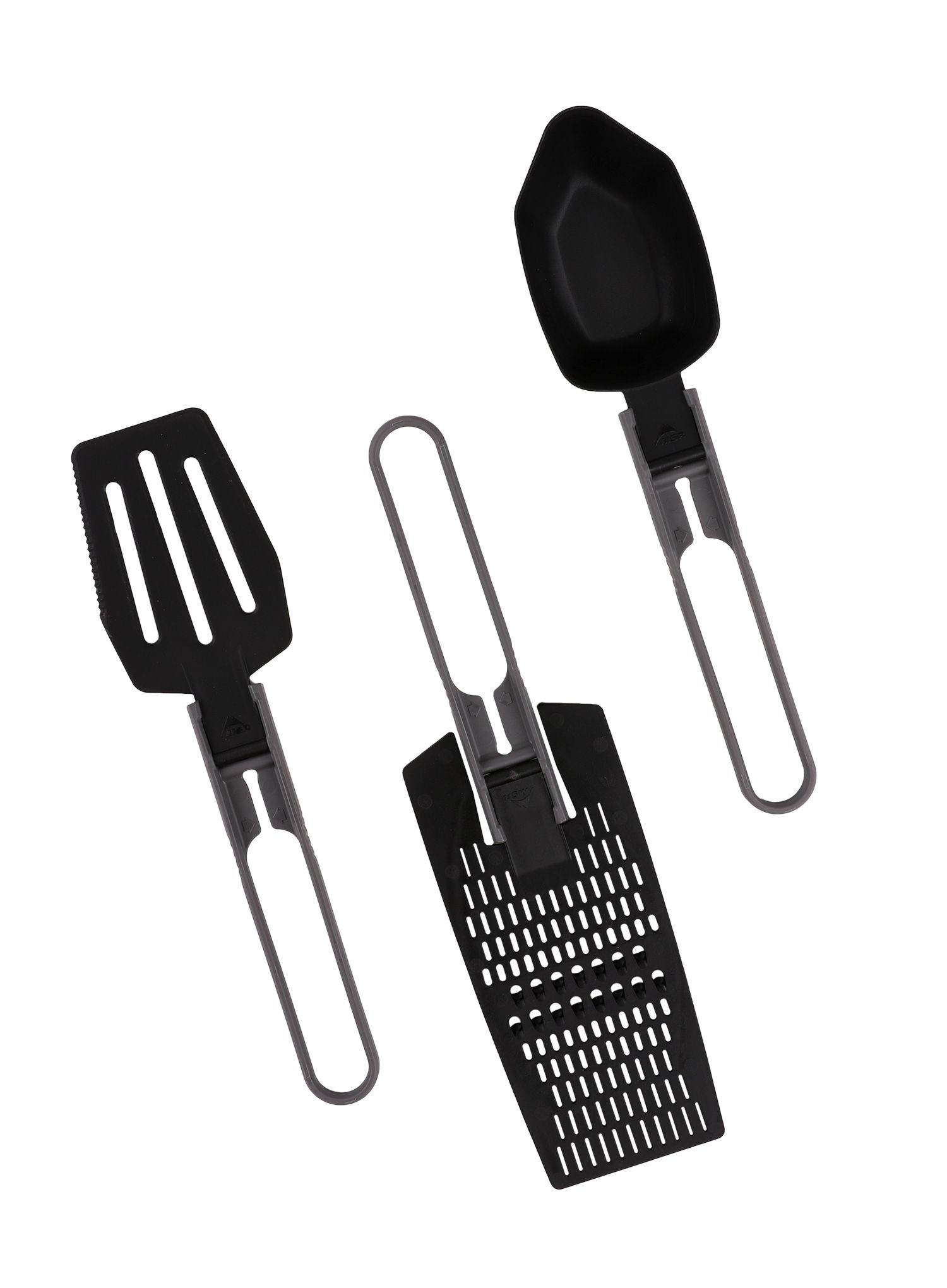 Кухонні аксесуари MSR Alpine Utensil Kit