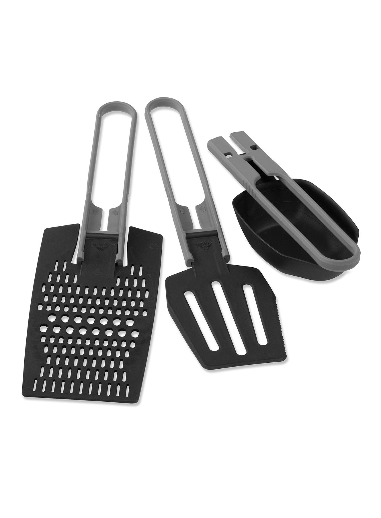 Кухонні аксесуари MSR Alpine Utensil Kit