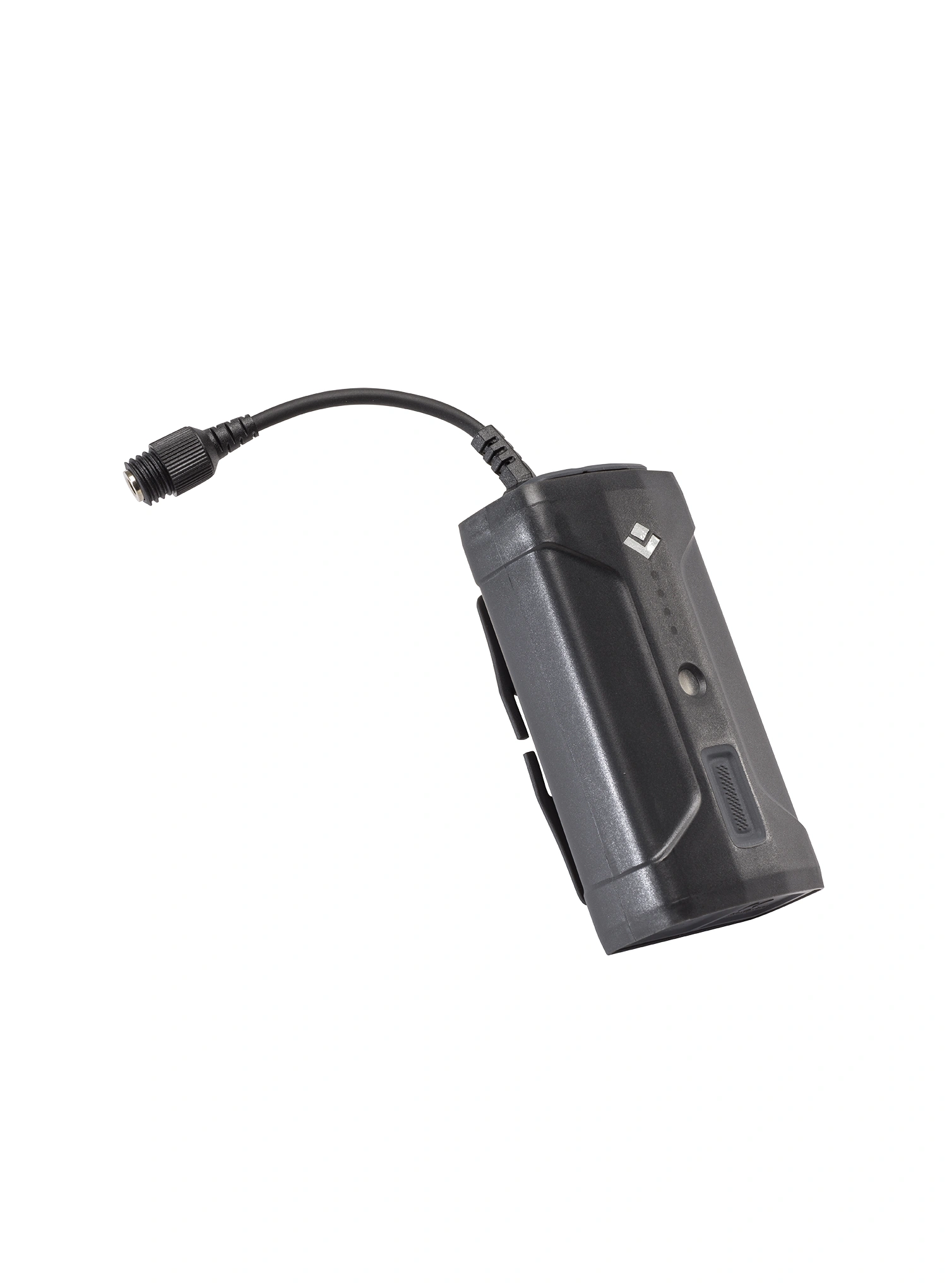 BlackDiamondIconRechargeableBatteryKitblack793661323143a.webp