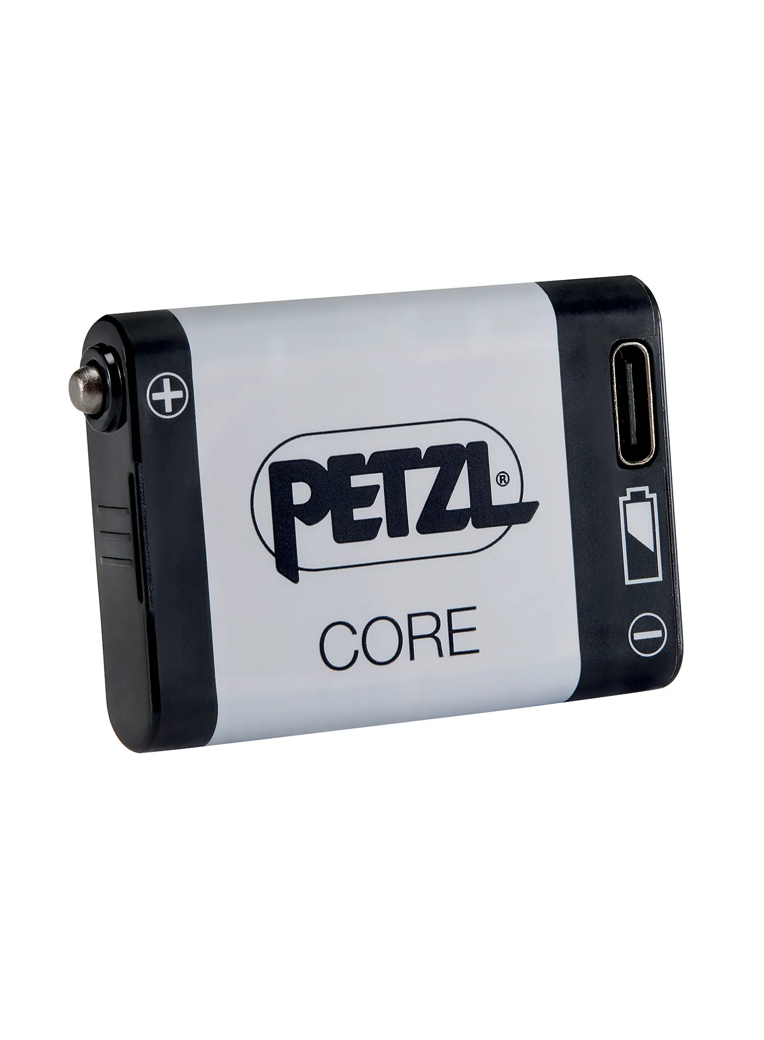 PetzlCore_grey3342540847095a.webp