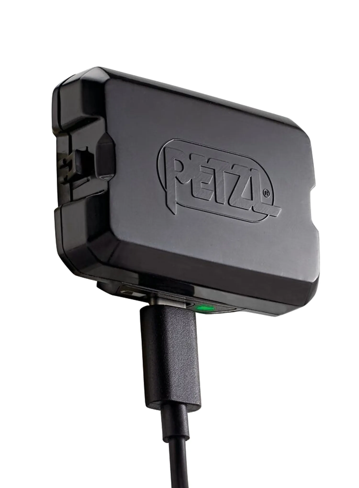 Акумулятор Petzl R2250