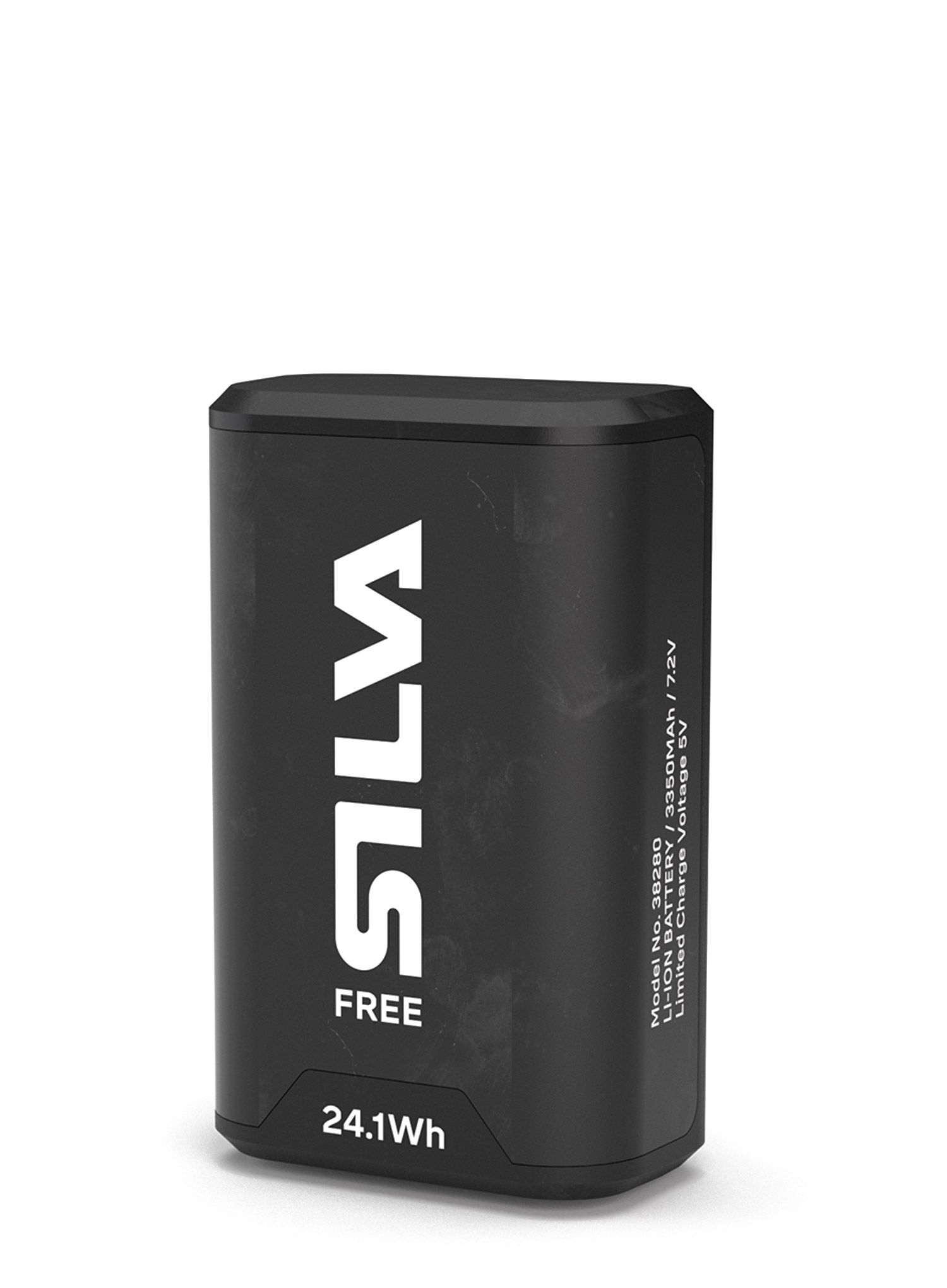 SilvaFreeHeadlampBattery3_35Ah_24_1Wh_S_7318860205699a.jpg