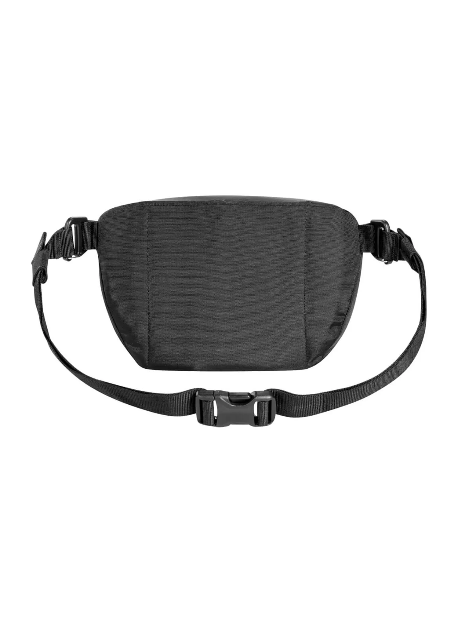 Аптечка Tatonka First Aid Basic Hip Belt Pouch - black