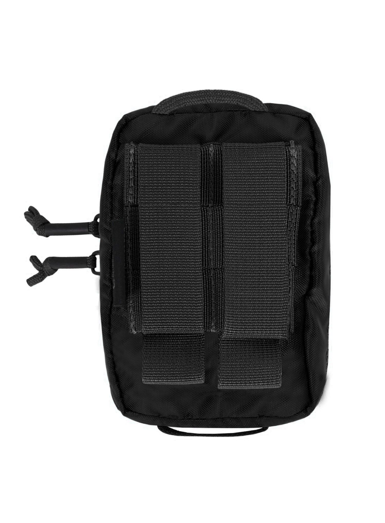 Аптечка Helikon-Tex Mini Med Kit - black