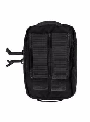 Аптечка Helikon-Tex Mini Med Kit - black
